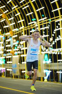 BIB: 40211
                            <button type="button" onclick="openModal(22809055)" class="btn btn-primary btn-sm float-right btn-popup" data-toggle="modal" data-target=".modal-high-quality">
                        <i class="fas fa-shopping-cart"></i> Add to Cart
                    </button>
                                            <button type="button" onclick="isThisMe(22809055, true)" class="btn btn-success btn-sm float-right btn-popup btn-isme hidden" data-toggle="tooltip" data-placement="bottom" title="นี่คือรูปของคุณใช่ไหม คลิกที่นี่เพื่อเอาเข้าอัลบั้ม">
                        <i class="fas fa-plus"></i> Add to album
                    </button>
                    <button type="button" onclick="isThisMe(22809055, false)" class="btn btn-warning btn-sm float-right btn-popup btn-isnotme hidden">
                        <i class="fas fa-ban"></i> Remove from album
                    </button>